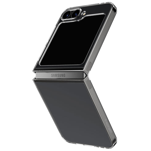 כיסוי Spigen Galaxy Z Flip 6 Air Skin